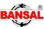 Bansal logo Bansal logo