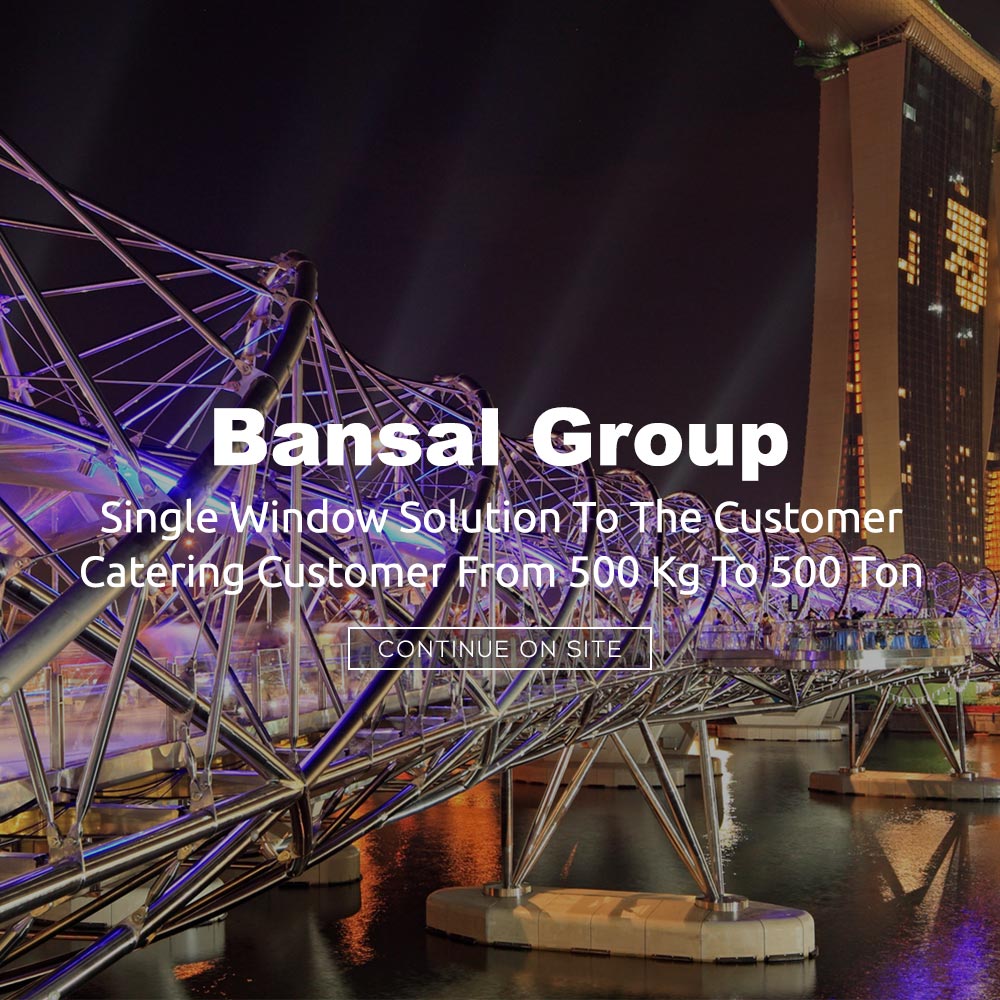 Bansal-Phone-View-Banners-1