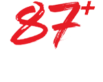 80+ Years