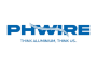 final_logo_PHWIRE-1-removebg-preview final_logo_PHWIRE-1-removebg-preview