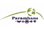 paramhans-logo