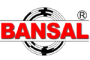 Bansal-logo-90x60