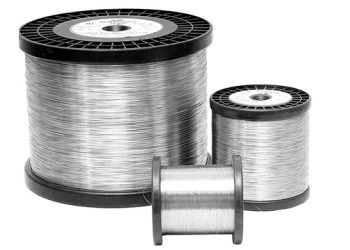 Stainless Steel Wire Suppliers