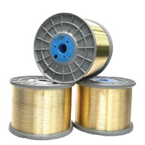 Top manufacturers of hose wire in india are raising the bar