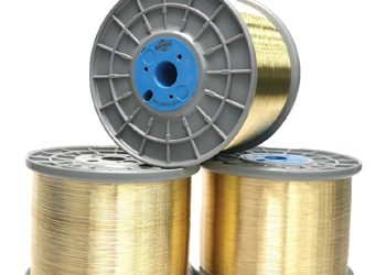Top Manufacturers of Hose Wire in India are raising the Bar
