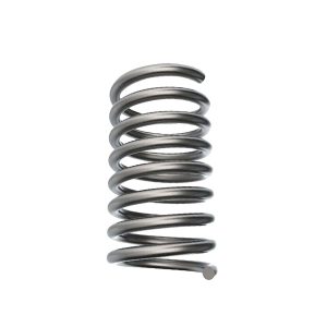 Stainless Steel Spring Wire: Strength Meets Utility