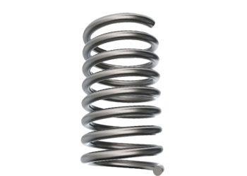 stainless steel spring wire