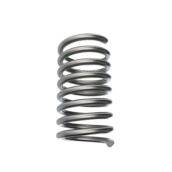 stainless steel spring wire