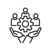 Collaborative Culture Collaborative Culture