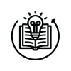 Continuous Learning Continuous Learning