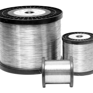 Stainless Steel Wire: One wire, Many Wonders