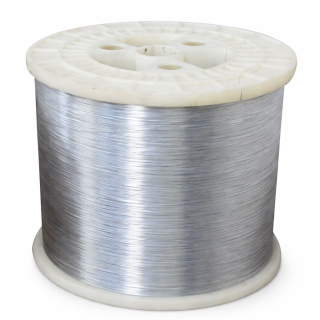 Aluminium Alloy Wires Supplier in India